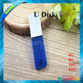 Hot new product from China 16GB crystal usb flash drive bulk